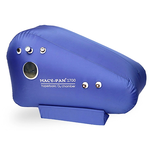 Skin Tightening Beauty SPA Portable Hyperbaric Oxygen Chamber 1.3ATA