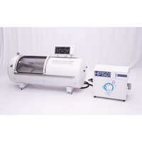 1.5 ATA 90 शुद्धता ऑक्सीजन पोर्टेबल हाइपरबैरिक चेंबर निर्माता