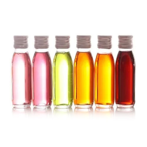 1L Synthetic Essential Oils