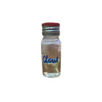 Fragrance Compound 100ml Clove Leaf Oil