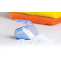Detergent Cake Fragrance - Suitable For: Daily Use