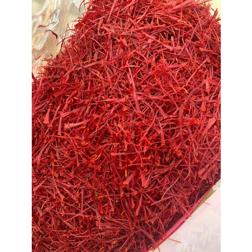 Kashmiri Saffron Pack Size: Different Available