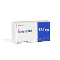 Bosentan Tablet