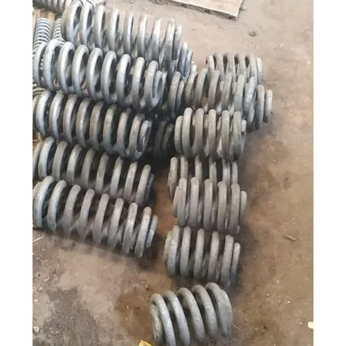 Compression Spring