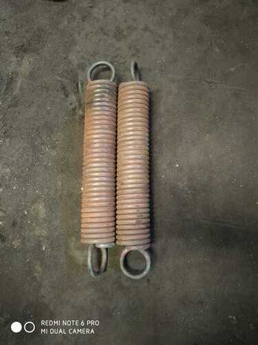 Tension Spring