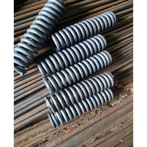 3mm Heavy Duty Tension Spring