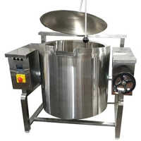 Commercial Batter Mixer - Magnesium Aluminum, Electric Power, Multiple Sizes For Industrial And Hotel Use