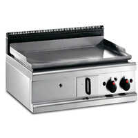 Commercial Griddle Plates Application: Industrial
