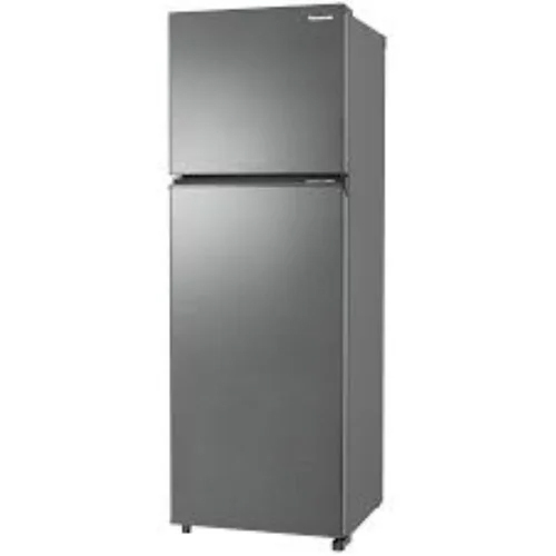 Two Door Refrigerator