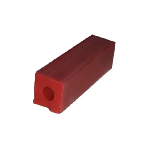 Diff Options Available Sponge Rubber Profile