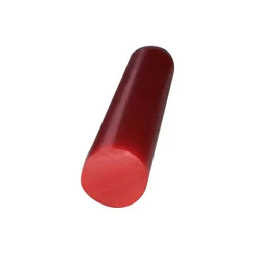 Diff Options Available Red Sponge Rubber Profile