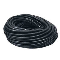 Extruded Rubber Cord