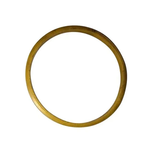 Industrial Rubber O Ring