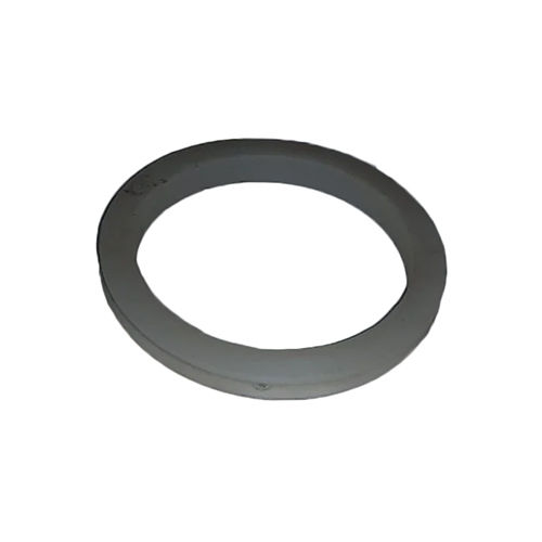 Diff Options Available Silicone Rubber Ring