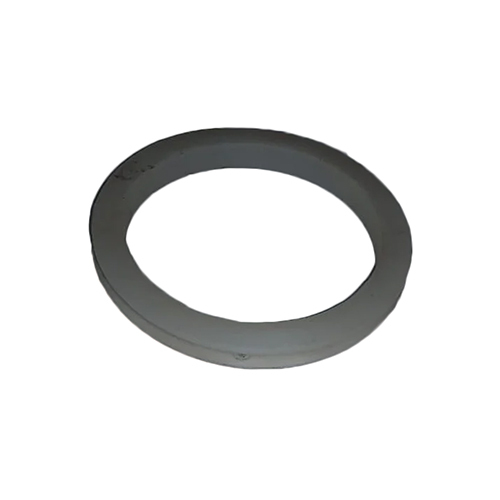 Silicone Rubber Ring