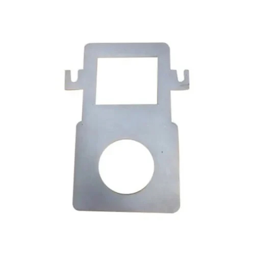 Silicone Rubber multi mill Gasket
