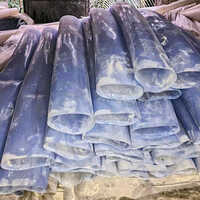 EPDM Membrane Diffuser