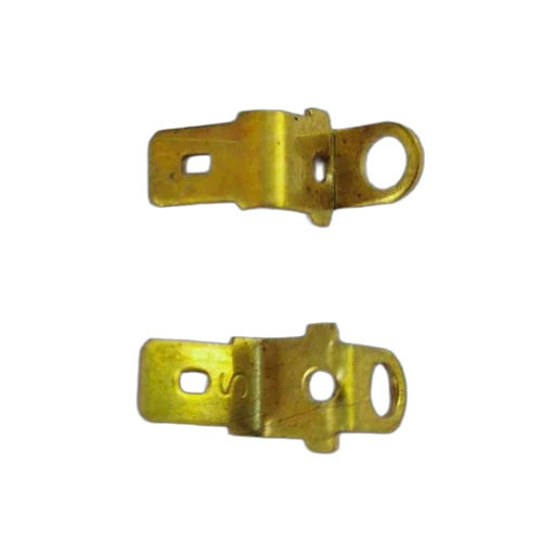 Brass / Steel Ups Battery Terminals