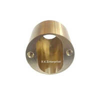 Precision Cnc Turning Parts
