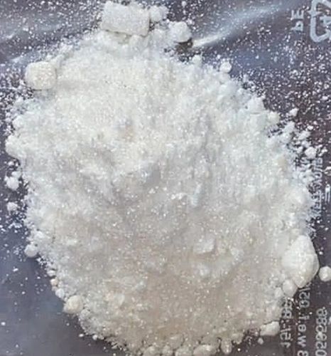 Naphthyl Methyl Ether Application: Industrial