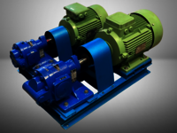 Gear Pump