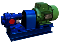 Gear Pump