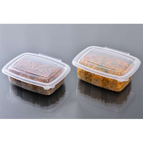 Pp Lunch Meal Boxes