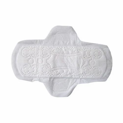 Sanitary napkin