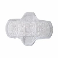 Sanitary napkin