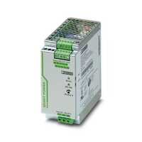 PHOENIX 2866763 QUINTPS1AC 240C 10