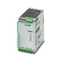 PHOENIX 2866792 QUINTPS 3AC 240C 20
