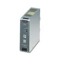 PHOENIX 2910586 ESSENTIAL PS 1AC 240C 120