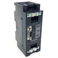 6ES7972-0AA01-0XA0-siemens programmable logic controller