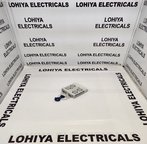 LENZE E94AYFLF COMMUNICATION MODULE
