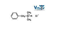 Benzalkonium Chloride Solution