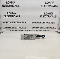Lenze E94aym22 Memory Module