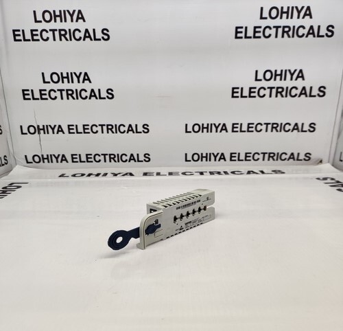 LENZE E94AYM22 MEMORY MODULE