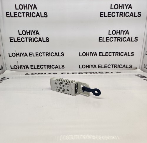 LENZE E94AYM22 MEMORY MODULE