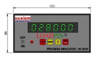 OVERLOAD LIMITING DEVICE LOADPIN