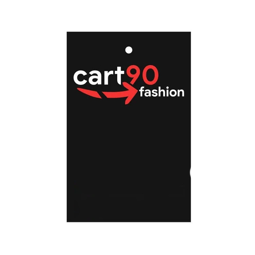 Garments Hang Tags