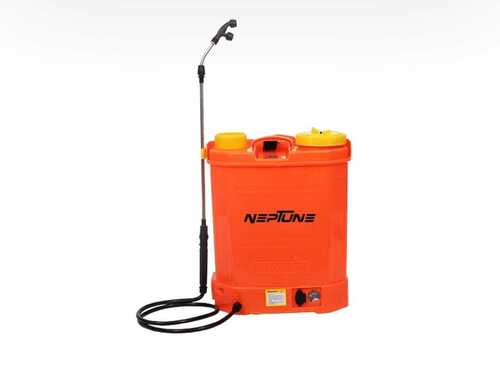 Battery Operated Sprayer BS- 13