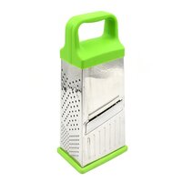 STEEL GRATER SLICER 5585