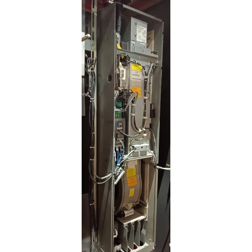 Siemens Micromaster 440 Drive Repairing Services