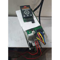 Danfoss Ac Drive Vfd Repairing Service