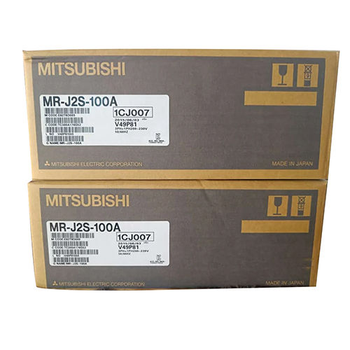 Digital Mitsubishi Plc Application: Industrial