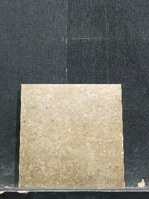 Outdoor Flooring Tiles