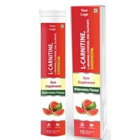 l carnitine and l arginine difference What is the Between L-Arginine L-Arginine HCL NOW Foods L-Arginine 1000 mg,