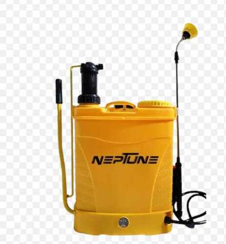 Battery Operated Sprayer CK - 21