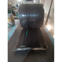 Black Conventional Tread Rubber Ash %: Nil
