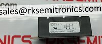 Vuo110-12no7 - Three Phase Bridge Rectifier 125a 1.2kv Pws-e-5 , Screw Mount, Max Surge Current 1.2ka, Rohs Compliant, Bulk Packaging